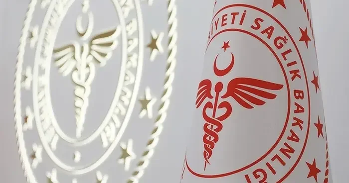 Sağlık Bakanlığı işçi ve personel alımı gündemde: Başvurular ne zaman başlayacak?