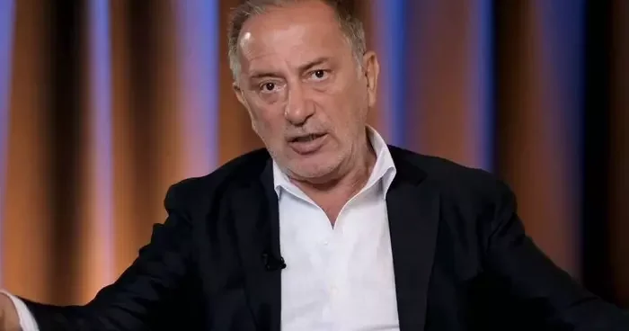 Fatih Altaylı ilk kez hakim karşısında! Tutukluluk halinin devamına karar verildi