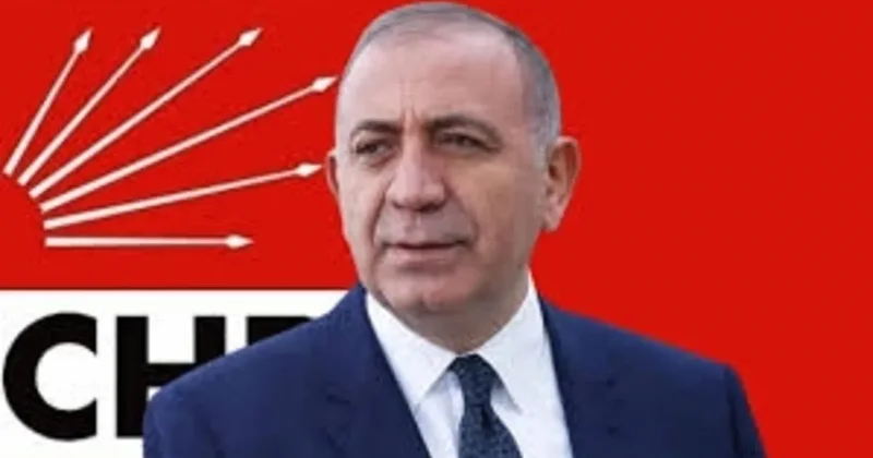 Son dakika: CHP İstanbul İl Kongresi! Mahkemeden yeni karar: Gürsel Tekin göreve devam edecek