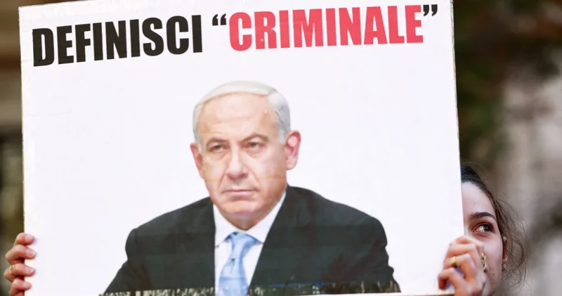 İsrail e şok: Hiç bitmeyecek, 11 gemi daha Girit ten yola çıktı