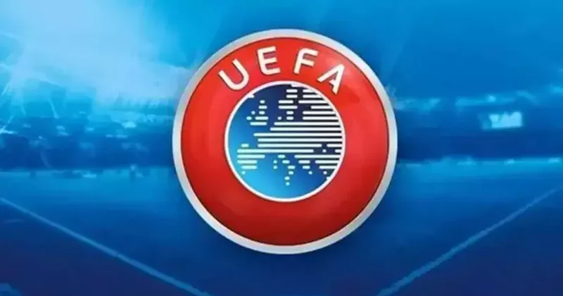 UEFA ÜLKE PUAN (GÜNCEL 3 EKİM 2025) I Türk takımları Avrupa Kupalarında 3 te 3 yaptı Fanatik Gazetesi Galatasaray (GS) Haberleri Spor