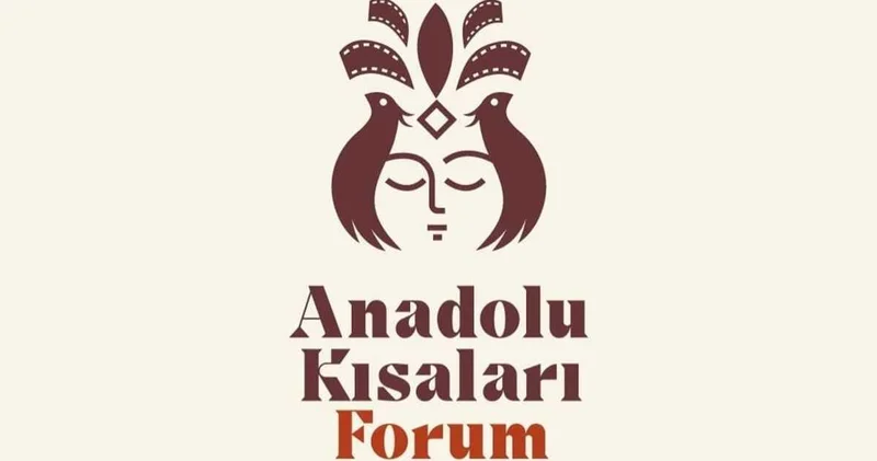 Anadolu Kısaları Forum un tarihleri açıklandı