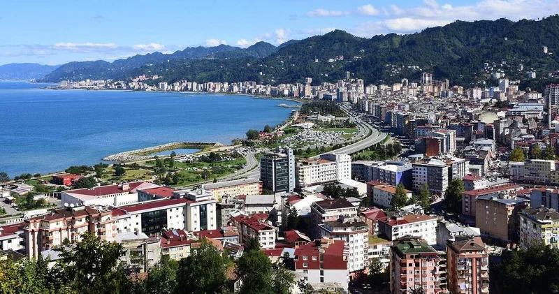 Son 5 yılda altın mevduatı en çok yükselen il Rize oldu İş Yaşam Haberleri