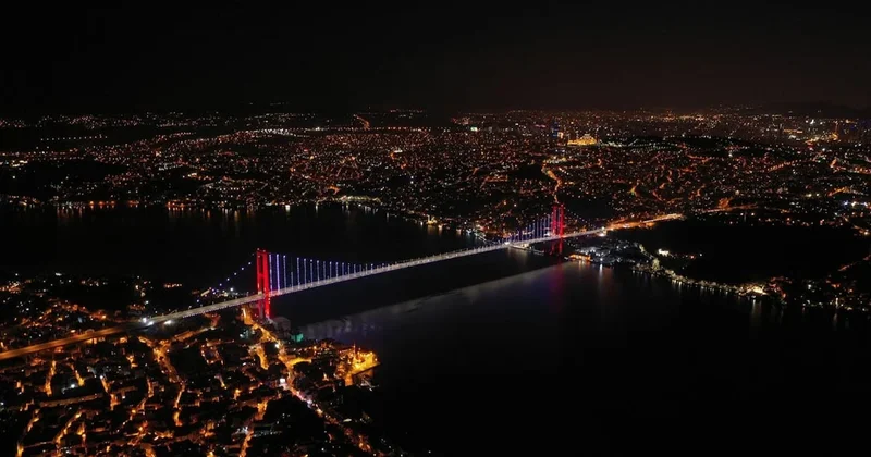 BEDAŞ açıkladı: İstanbul da 12 ilçede 8 saat elektrik verilmeyecek Sözcü Gazetesi