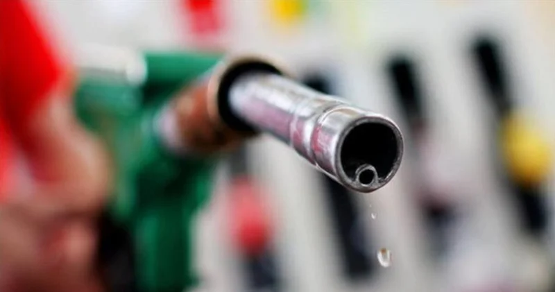 LPG’YE ZAM GELDİ, TABELA DEĞİŞTİ! Otogaza (LPG) ne kadar zam geldi, litre fiyatı kaç TL oldu? 3 Ekim 2025 güncel akaryakıt fiyatları