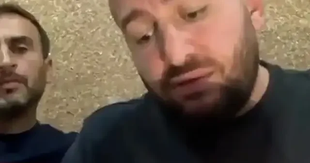 CHP kartını yakarak Sinem Dedetaş’ın yolsuzluklarını ifşa etti: Sen rüşvetçisin sen peşkeşçisin VİDEO İZLE
