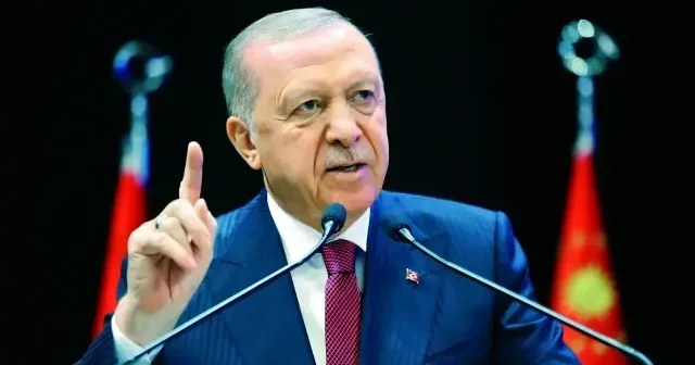 Umut yolcularına haydutluğu lanetliyorum Gündem Haberleri