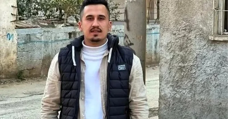 Arabada cesedi bulunan gencin ölümünde sır perdesi kalktı! Katilleri tanıdık çıktı