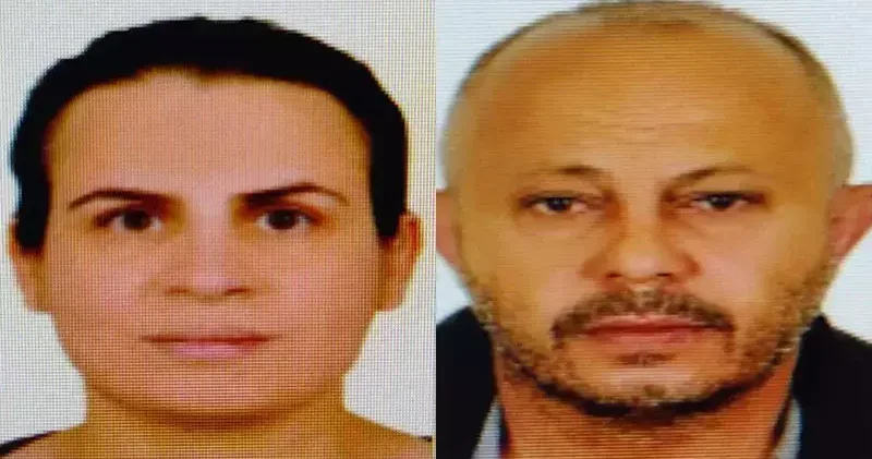 Eyüpsultan da eşini öldüren Engin Çelik’e ağırlaştırılmış müebbet hapis istemi