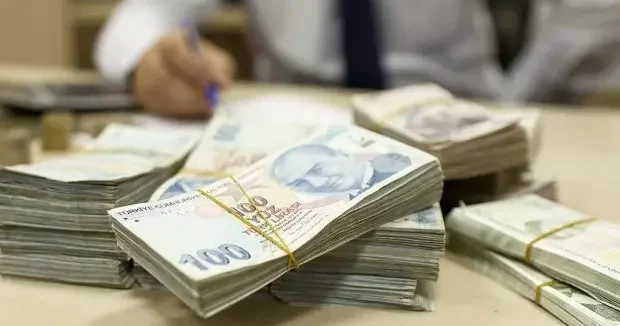 Şanlıurfa haberleri Şanlıurfa da denetim sırasında ortaya çıktı: 15 milyon 601 bin TL ceza kesildi! 03 Ekim 2025