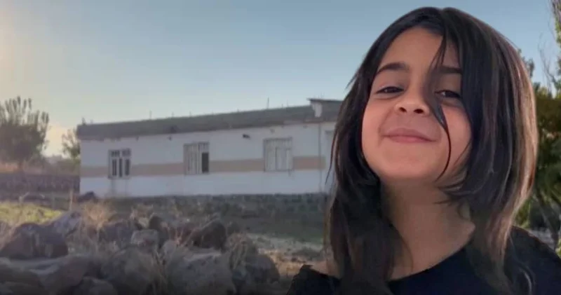 Son Dakika Narin Güran davası bozuldu