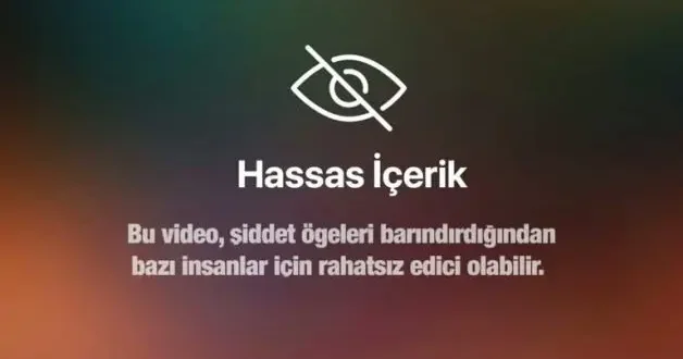Sosyal medyayı ayağa kaldıran görüntü: Kız kardeşine işkence edip üzerine kaynar su döktü
