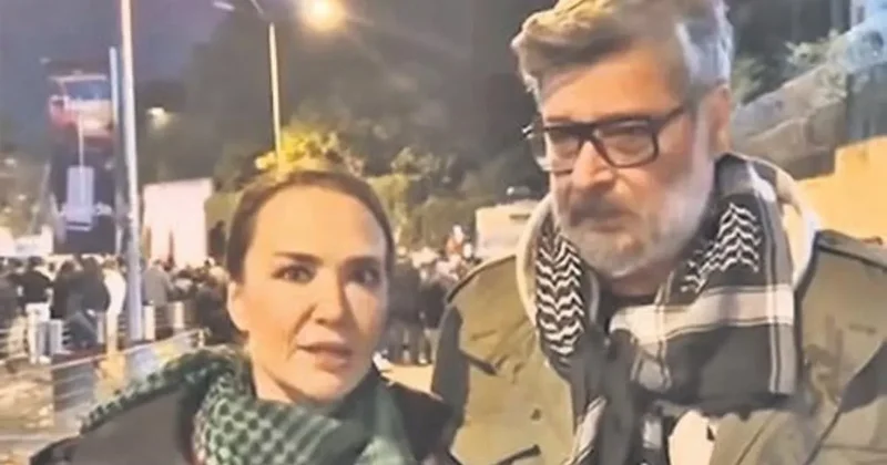 Gazze artık ulaşılmaz değil