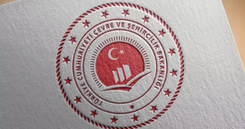 TOKİ den konut sahibi olmak isteyen vatandaşlara dolandırıcılık uyarısı