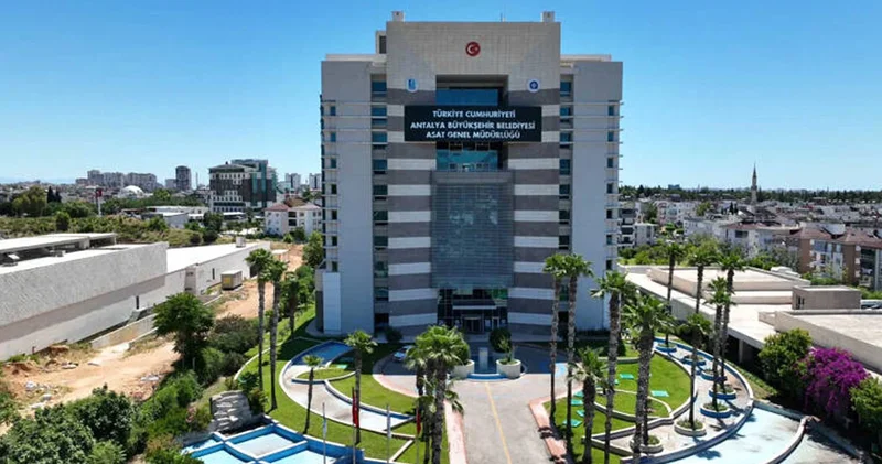 Atık su istasyonundaki 3 ölümde gaz şüphesi