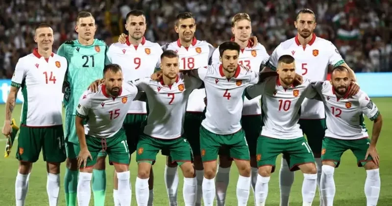 Milli Takım a karşı oynayacak futbolcular açıklandı