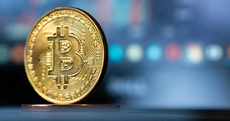 JPMorgan dan tahmin: Bitcoin yıl sonunda ne kadar olacak?