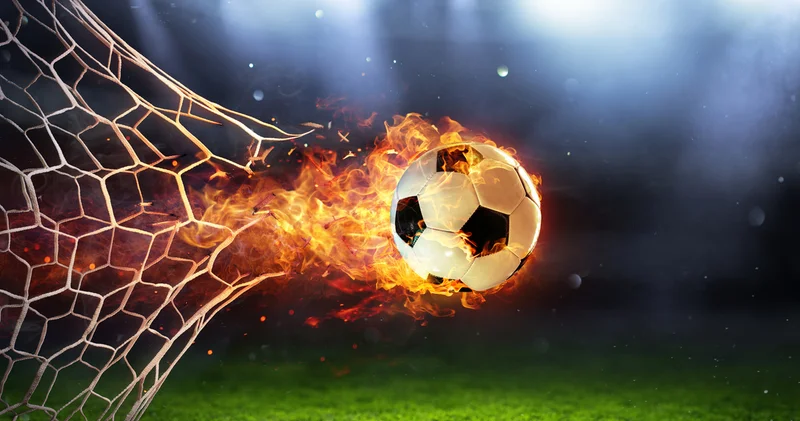 Avrupa da Türk haftası! İşte UEFA ülke puanında son durum Futbol Haberleri