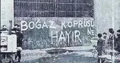 YÜKSEL AYTUĞ Yaşasın, Kaan’ın motoru yerli değilmiş (!)