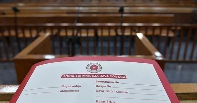 CHP nin 38. Olağan Kurultayı nın iptali istemiyle açılan dava ertelendi