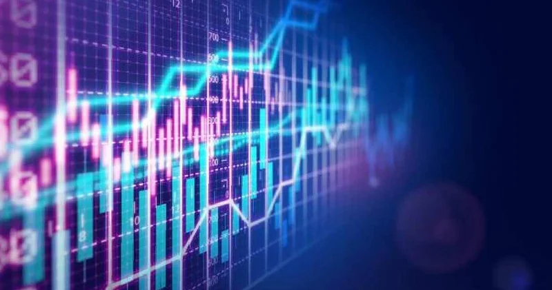 Amerika da borsa haftanın son işlem gününe yükselişle başladı!