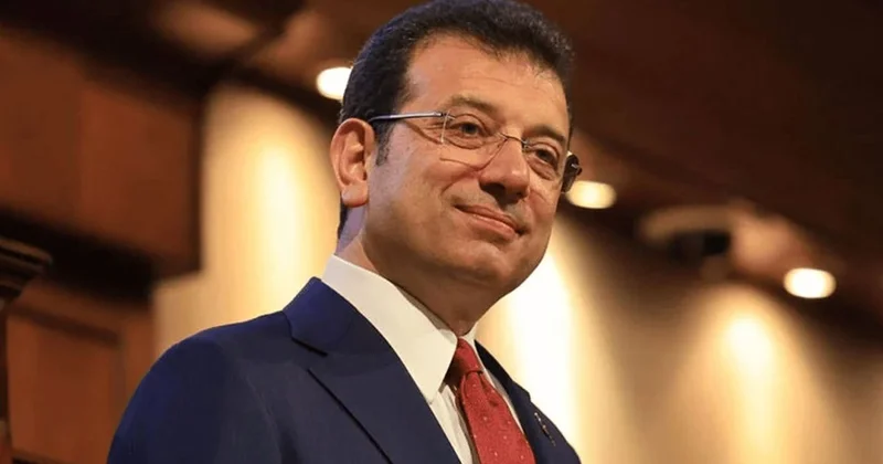 İmamoğlu’nun 379 suç duyurusu dilekçesi işleme konulmadı; 71 i hakkında takipsizlik kararı verildi