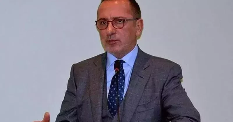 Fatih Altaylı nın yargılandığı davada duruşma 26 Kasım a ertelendi