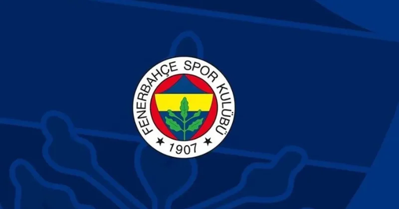 Fenerbahçe, Olağan Yüksek Divan Kurulu toplantısının tarihini açıkladı!