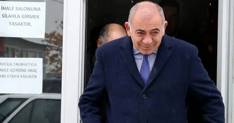 CHP nin kritik günü! İptal davasından erteleme çıktı: Gürsel Tekin in kayyumluğu devam edecek Sözcü Gazetesi