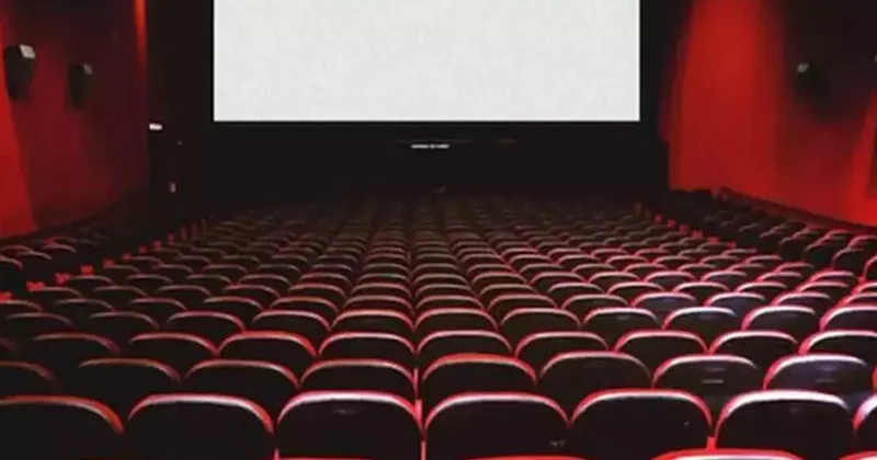 Birol Güven: Her çarşamba sinema biletleri maksimum 120 TL olacak