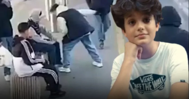 Minguzzi davasında sanıkların tüyler ürperten yazışmaları ortaya çıktı Sözcü Gazetesi