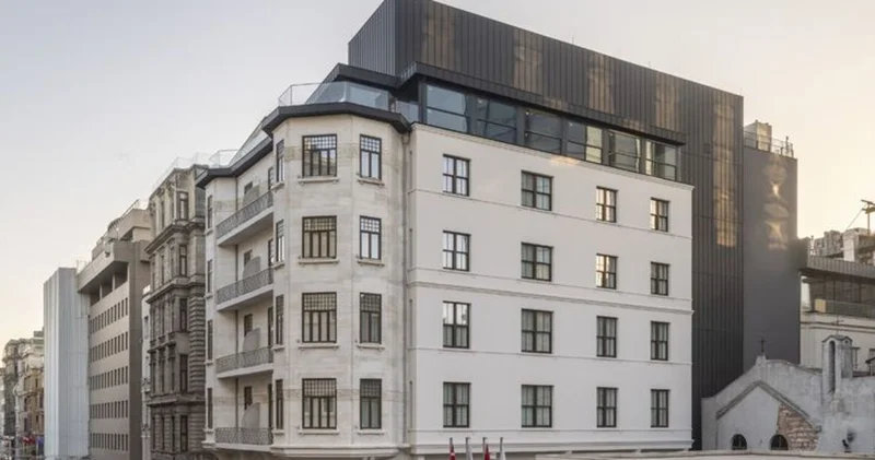 BlackBox’ta güz dönemi dopdolu