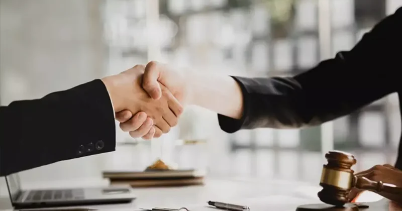 3 yıllık şirket yapay zeka devini satın aldı: Kısa sürede servet kazandı