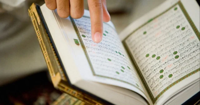 Al i İmran Suresi önemi ve faziletleri, İslam daki yeri: Al i İmran Suresi ne için okunur? Dini Bilgiler