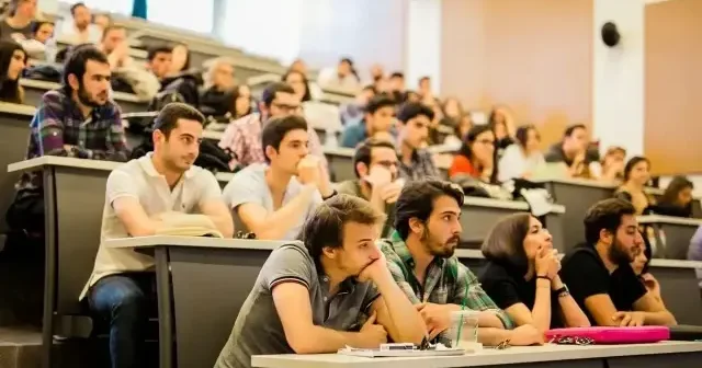 YKS ek yerleştirme 2025: YKS ek tercih sonuçları ne zaman açıklanacak? İşte beklenen tarih Son Dakika Haberleri
