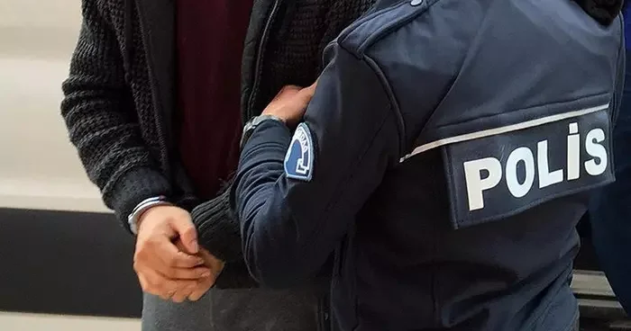 FETÖ yalanıyla binlerce TL lik dolandırıcılık