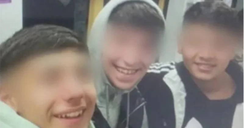 Minguzzi nin katillerinin cezaevinde birbirlerine yazdığı mektup ortaya çıktı