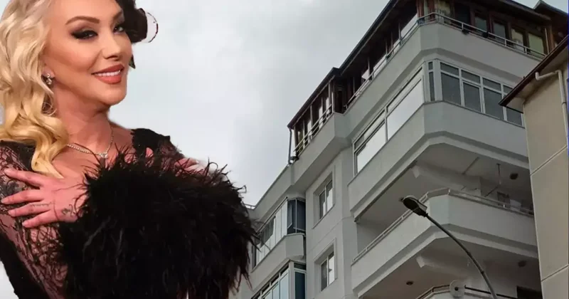 Elbise ile görüldü, pijama ile bulundu! Güllü nün ölümünde çelişkili detay