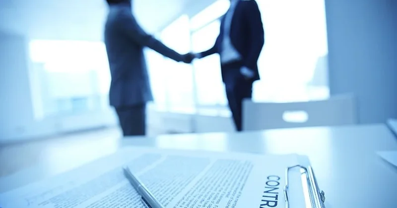 2022 de kurulan şirket yapay zeka devini satın aldı Sözcü Gazetesi
