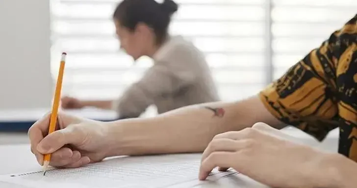 Bitki Koruma Ürünleri Bayi ve Toptancılık Yazılı Sınavı, pazar günü yapılacak
