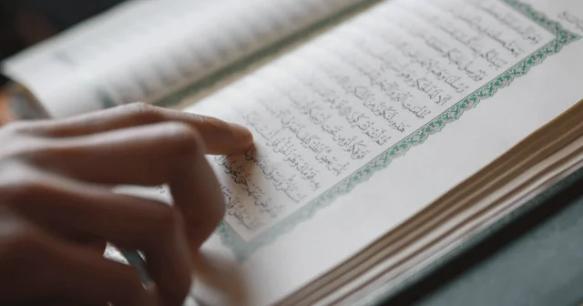 BAKARA SURESİ OKU Bakara Suresi Anlamı, Tefsiri, Arapça Okunuşu, Türkçe Meali Dini Bilgiler