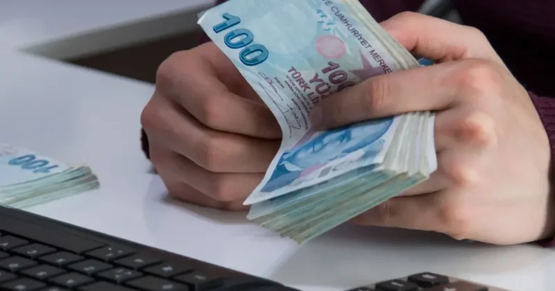 38 ilde KPSS şartı olmadan yüzlerce personel alımı yapılacak