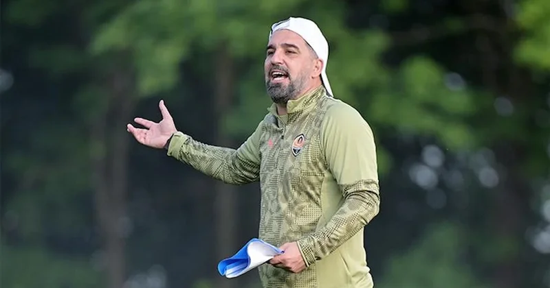 Arda Turan’dan ‘savaşlara son verin’ çağrısı Sözcü Gazetesi