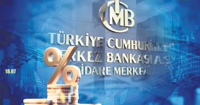 Merkez Bankası faiz indirecek mi?