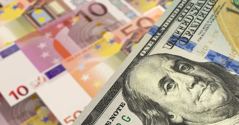 Döviz kuru güne yatay başladı Sözcü Gazetesi