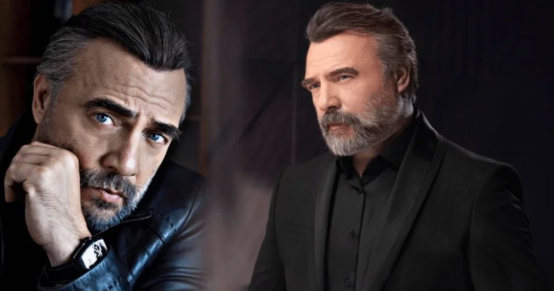Oktay Kaynarca: Fenalık geldi