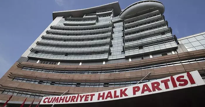 CHP li belediyelere yönelik soruşturmada yeni gelişme! Belediye başkanları, eski vekil... Çok sayıda isme tutuklama