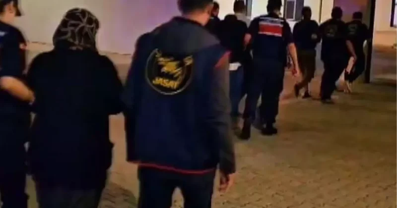 Afyon da Kayıp Şizofrenin Cinayeti