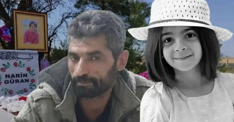 İstinaf Savcısı, Nevzat Bahtiyar için ağırlaştırılmış müebbet talebinde bulundu
