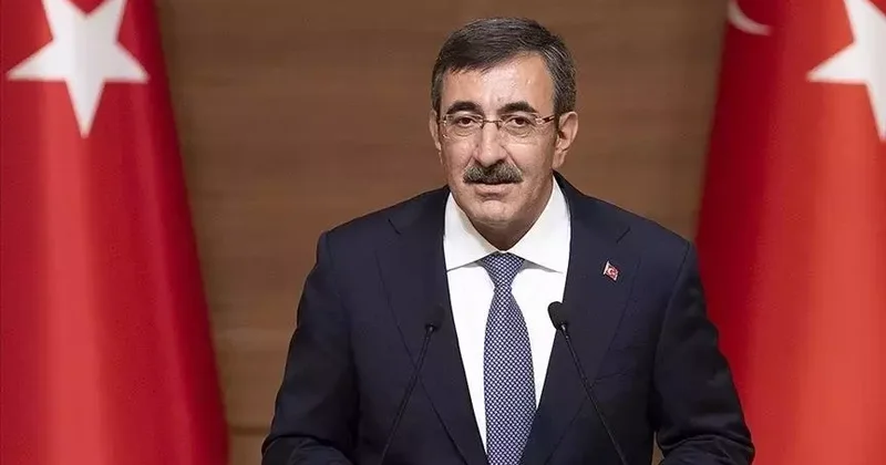 Anayasa Komisyonu görüşmelere başlıyor